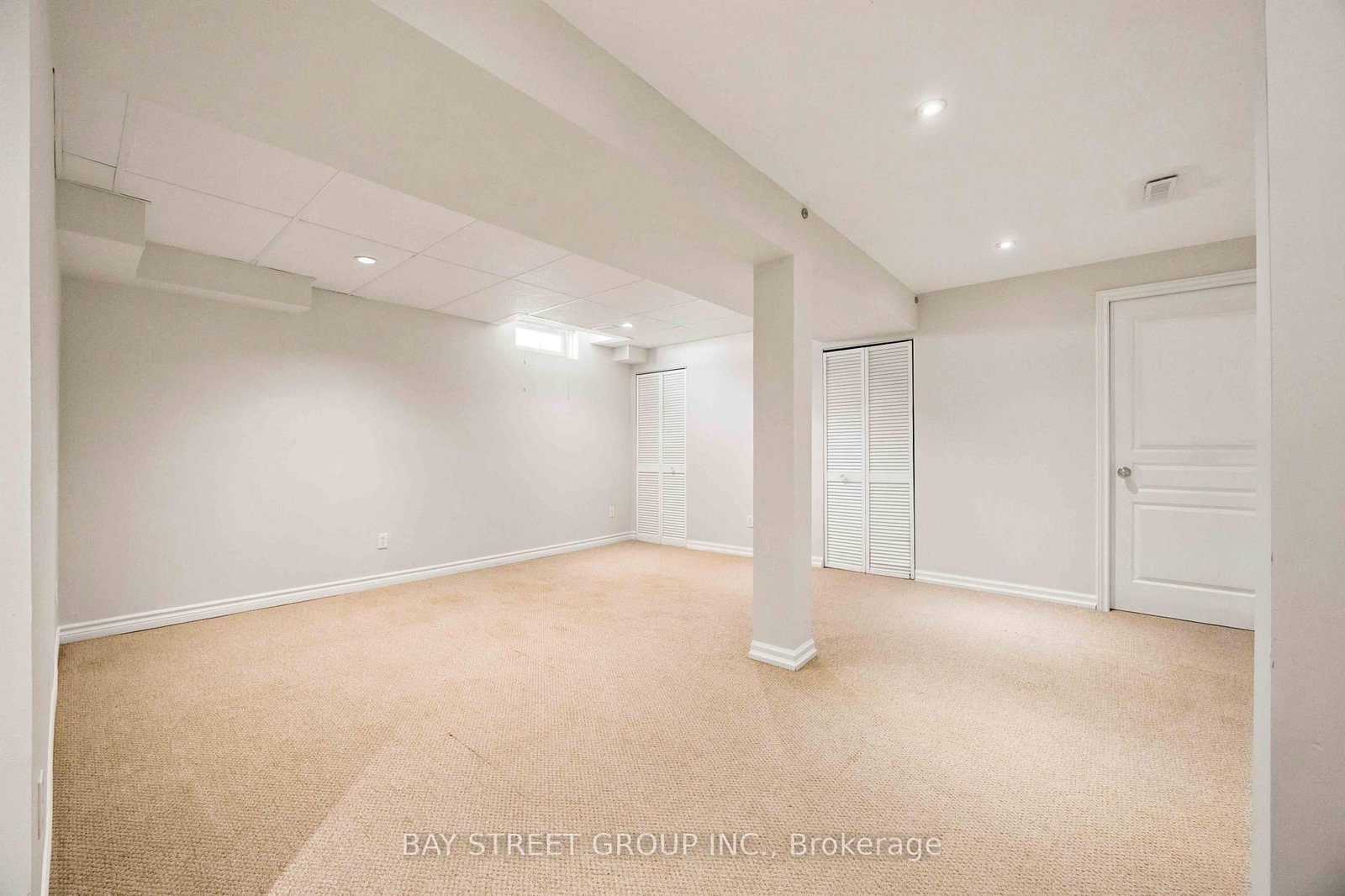 5 Tottenham Court • Markham, ON photo 43