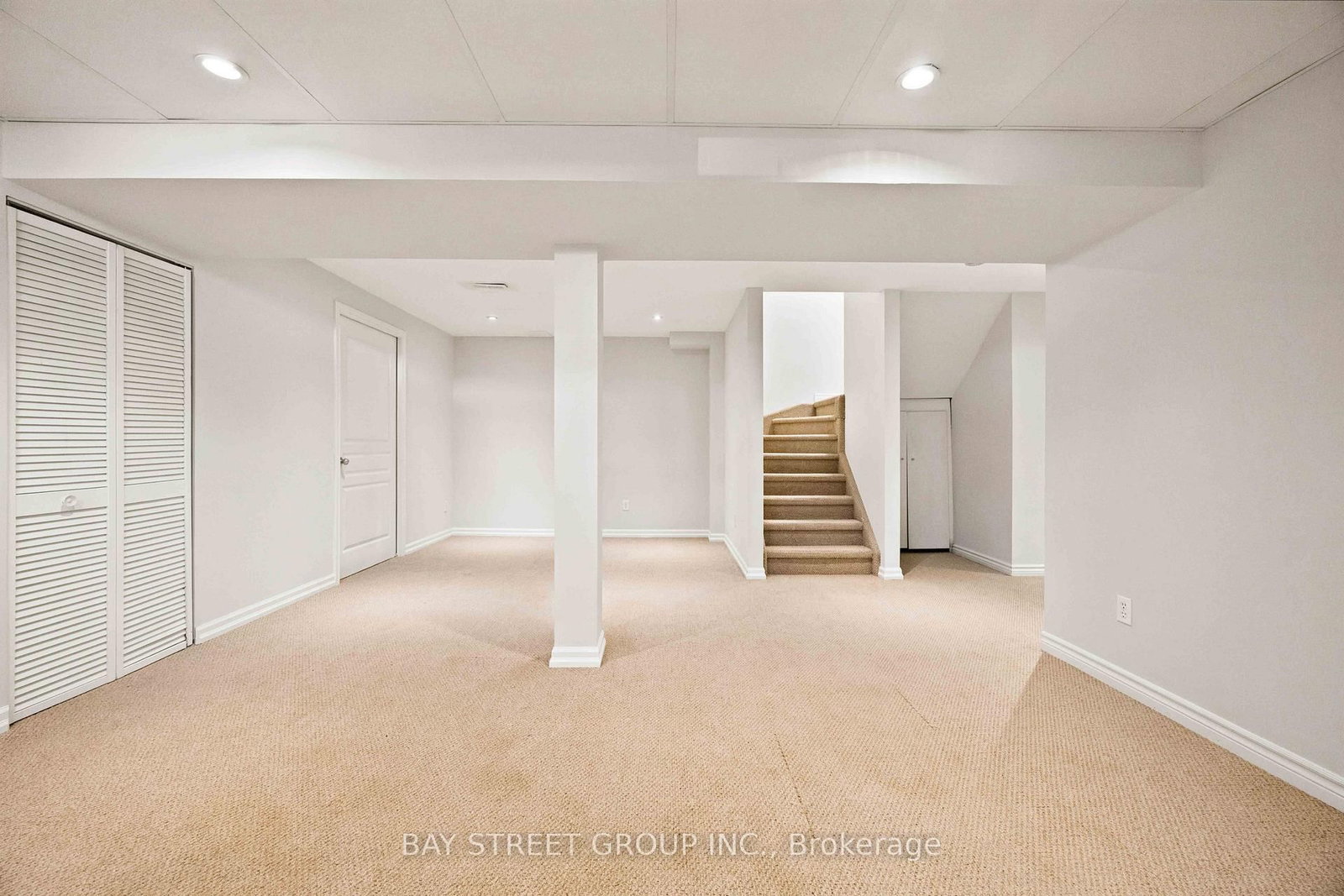 5 Tottenham Court • Markham, ON photo 44