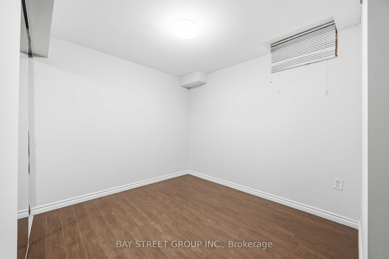 5 Tottenham Court • Markham, ON photo 45