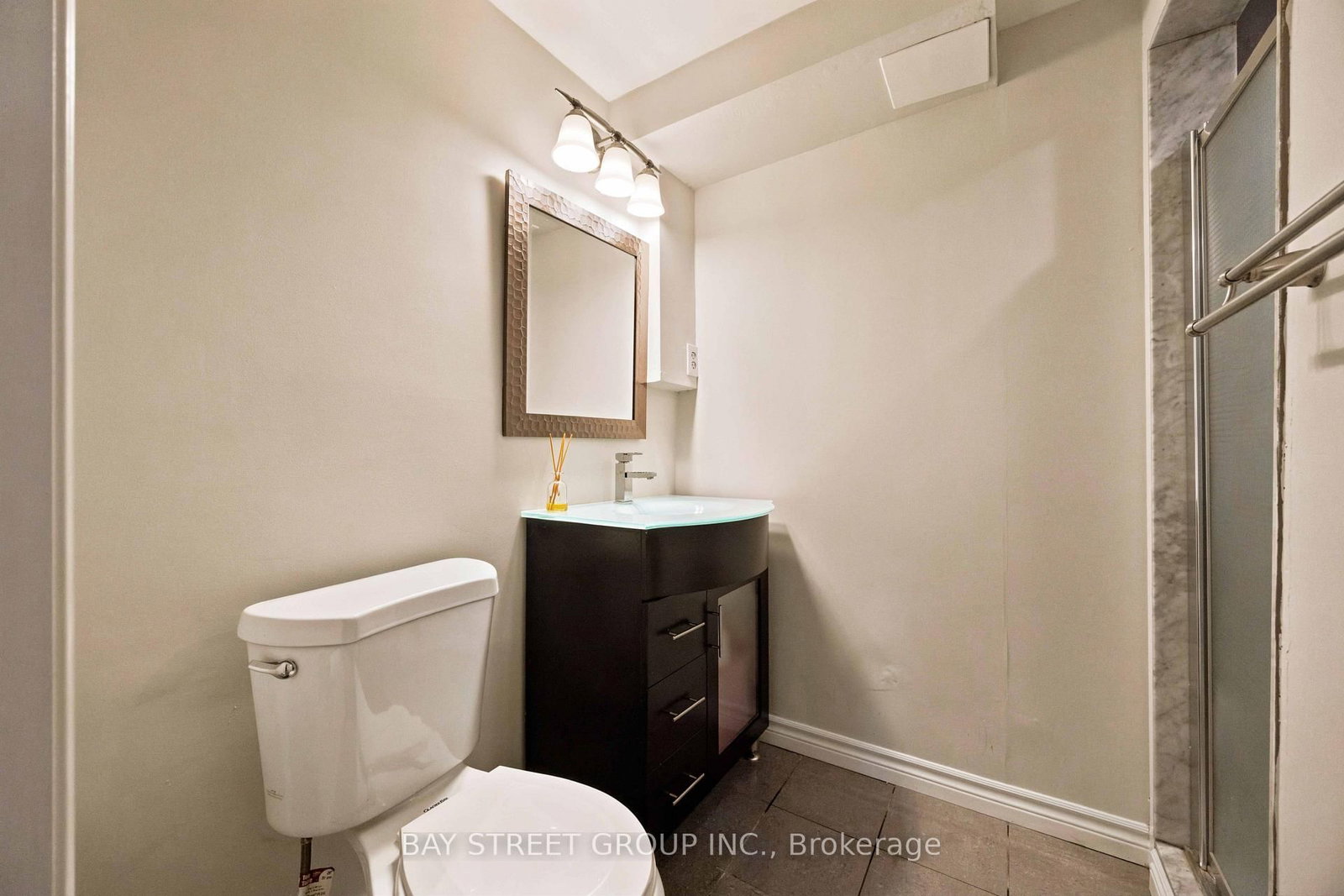 5 Tottenham Court • Markham, ON photo 46