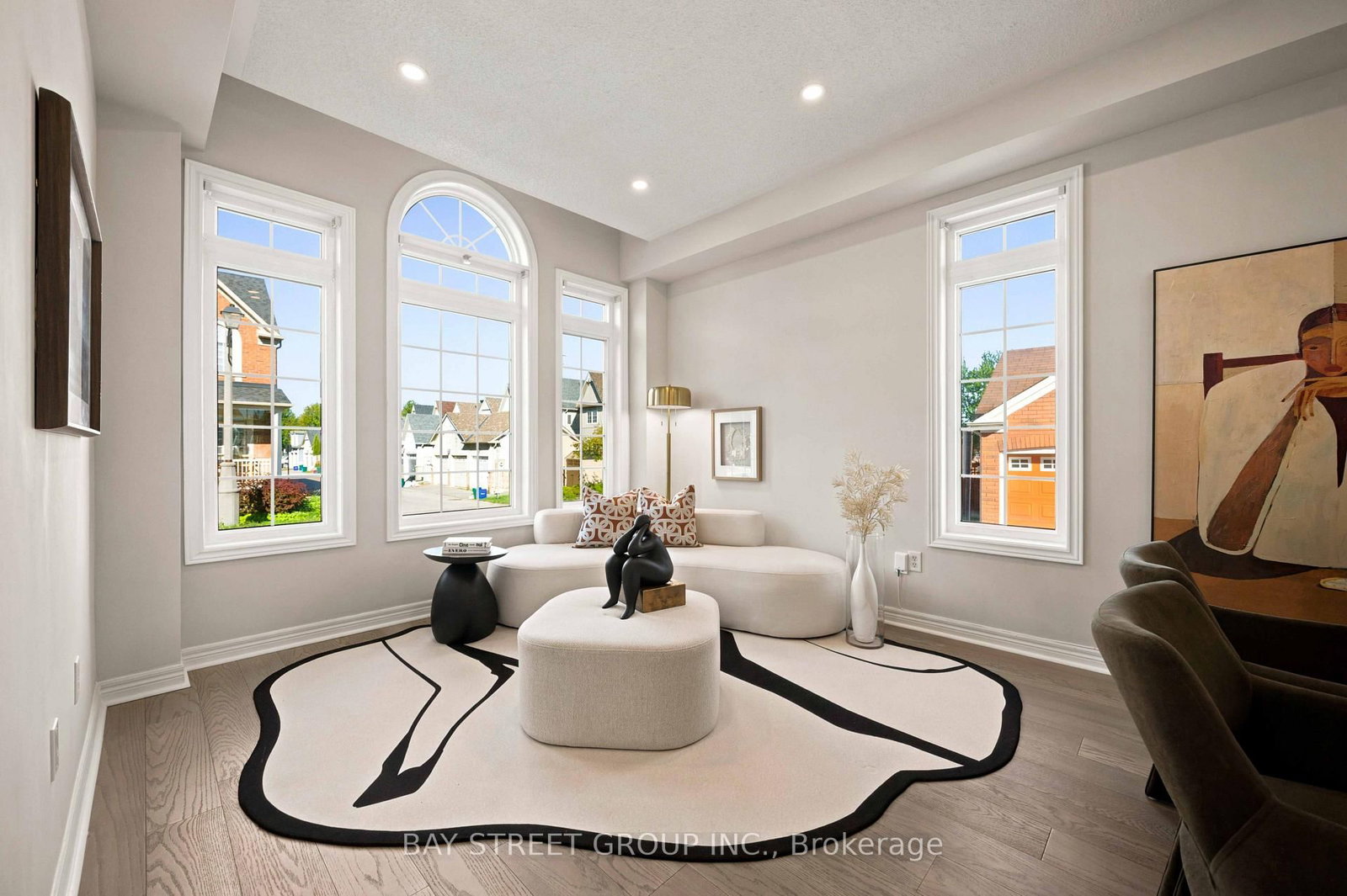 5 Tottenham Court • Markham, ON photo 7