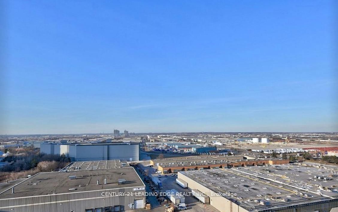 2908 Hwy 7 • #1207 • Vaughan, ON photo 11