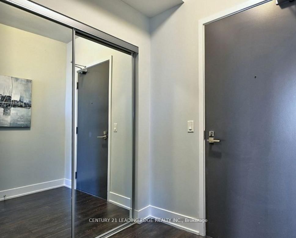 2908 Hwy 7 • #1207 • Vaughan, ON photo 4