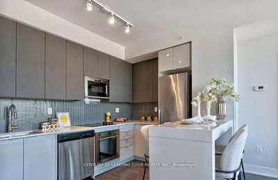 2908 Hwy 7 • #1207 • Vaughan, ON photo 5