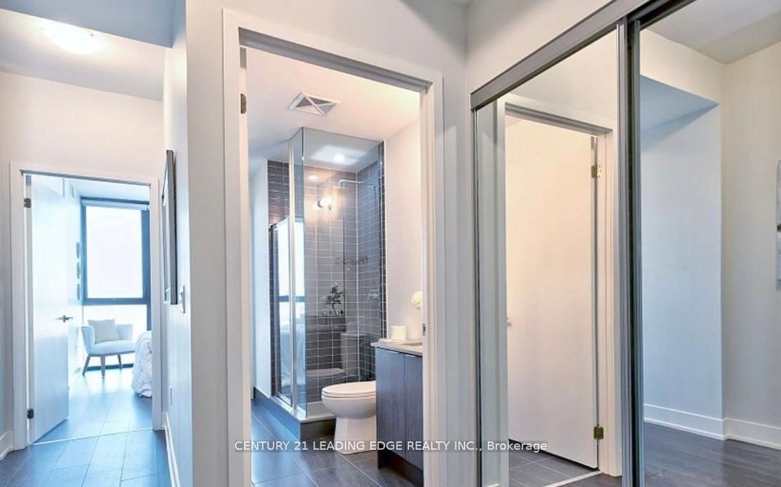 2908 Hwy 7 • #1207 • Vaughan, ON photo 9