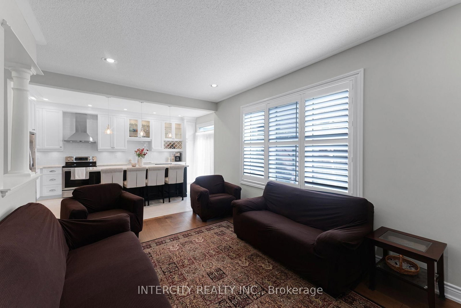 37 Redfinch Crescent • Vaughan, ON photo 17