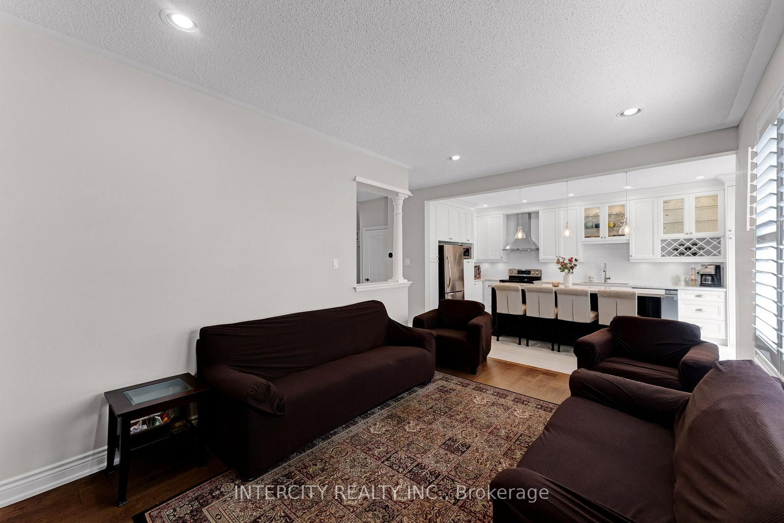 37 Redfinch Crescent • Vaughan, ON photo 18