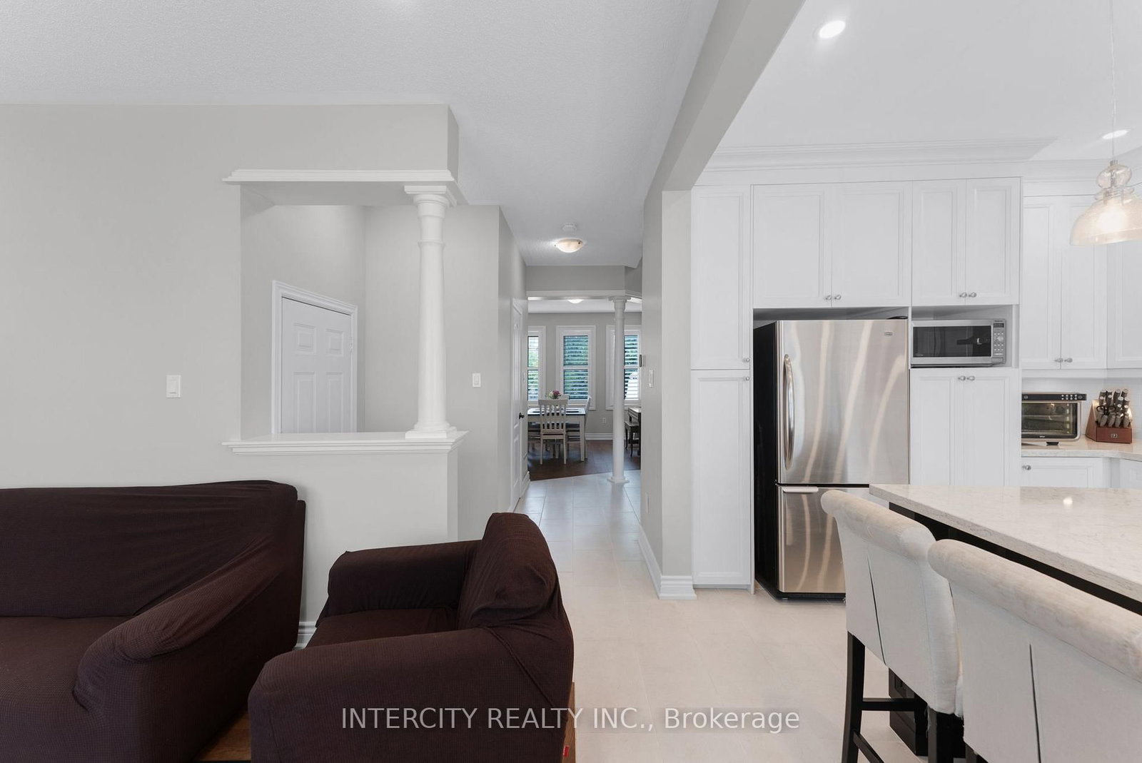 37 Redfinch Crescent • Vaughan, ON photo 19