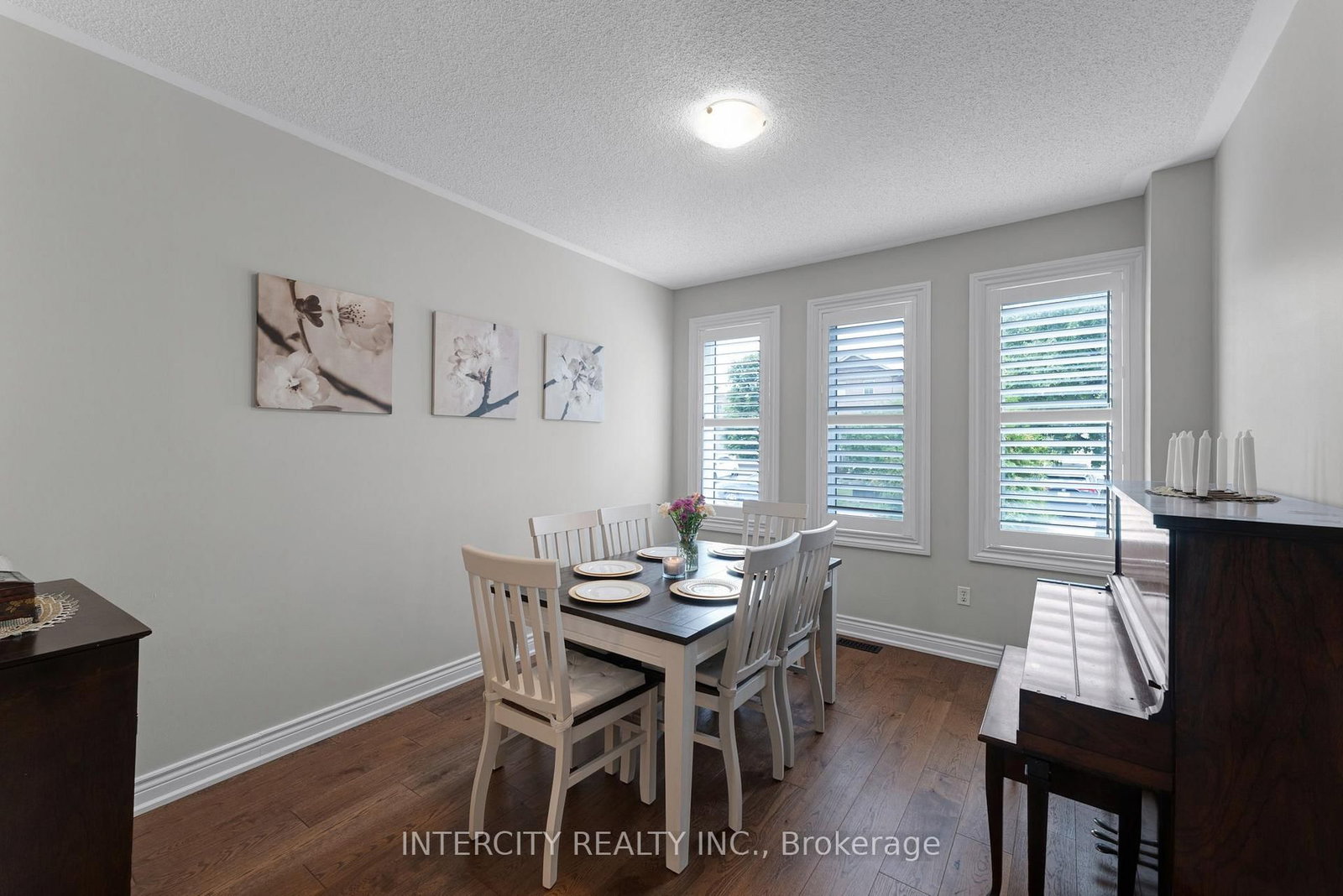 37 Redfinch Crescent • Vaughan, ON photo 20