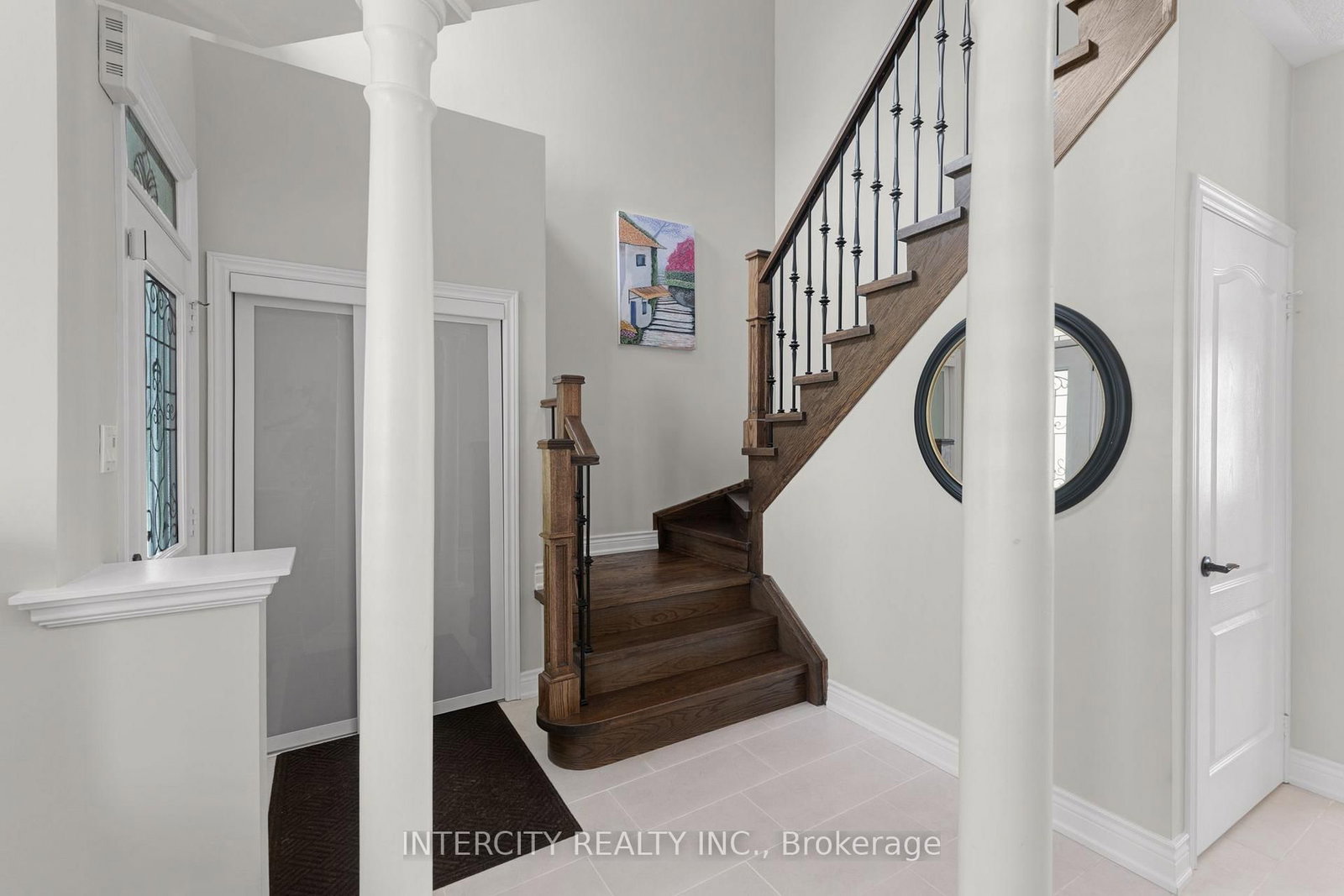 37 Redfinch Crescent • Vaughan, ON photo 23