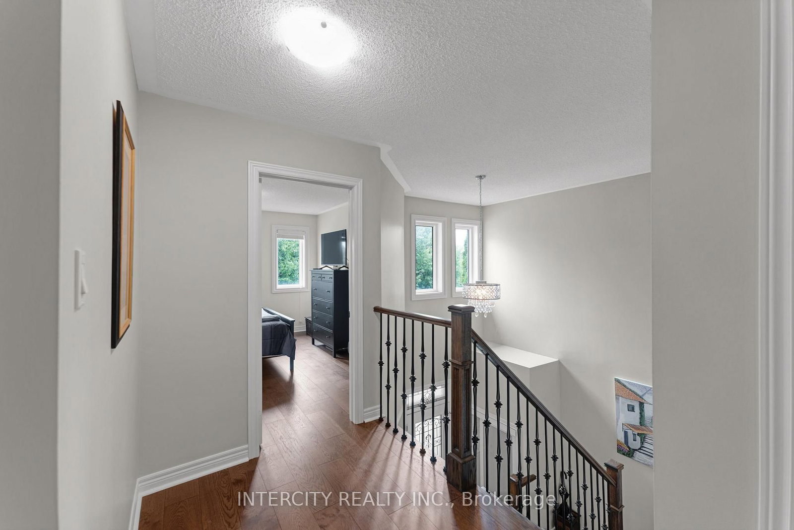 37 Redfinch Crescent • Vaughan, ON photo 24