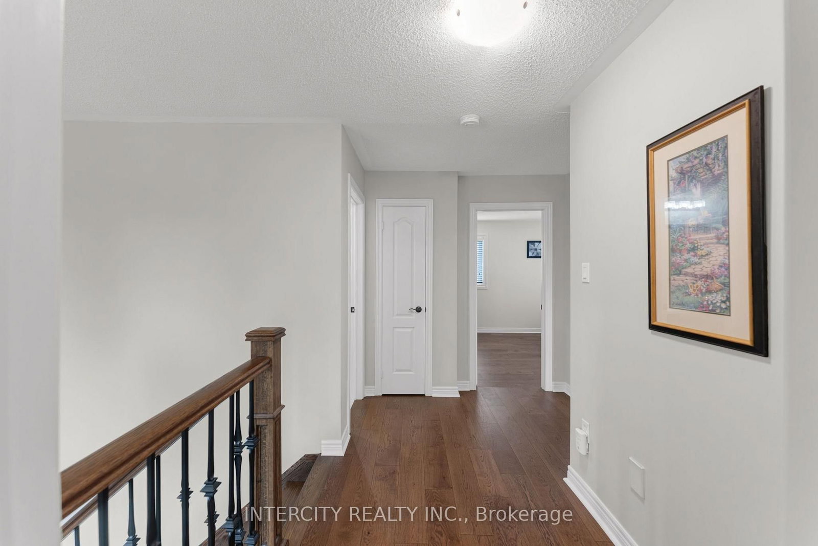 37 Redfinch Crescent • Vaughan, ON photo 25
