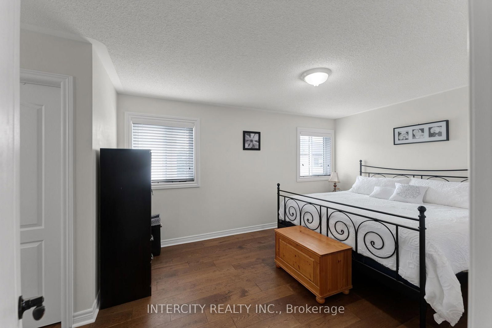 37 Redfinch Crescent • Vaughan, ON photo 26