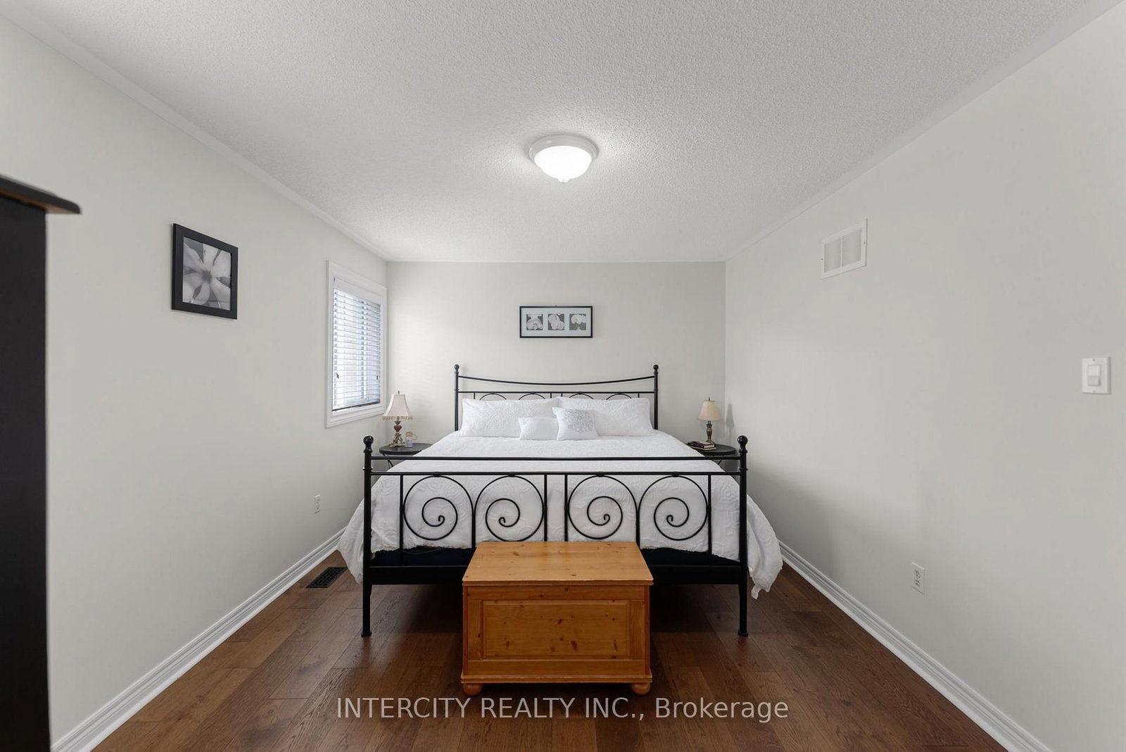 37 Redfinch Crescent • Vaughan, ON photo 27