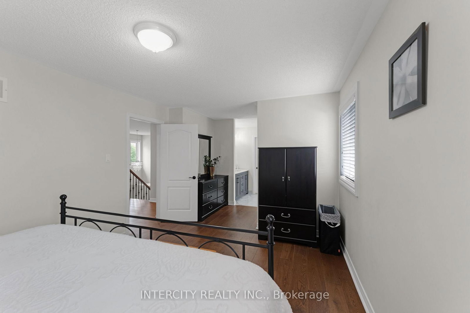 37 Redfinch Crescent • Vaughan, ON photo 28