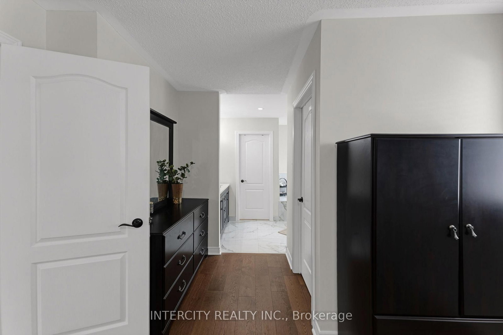 37 Redfinch Crescent • Vaughan, ON photo 29