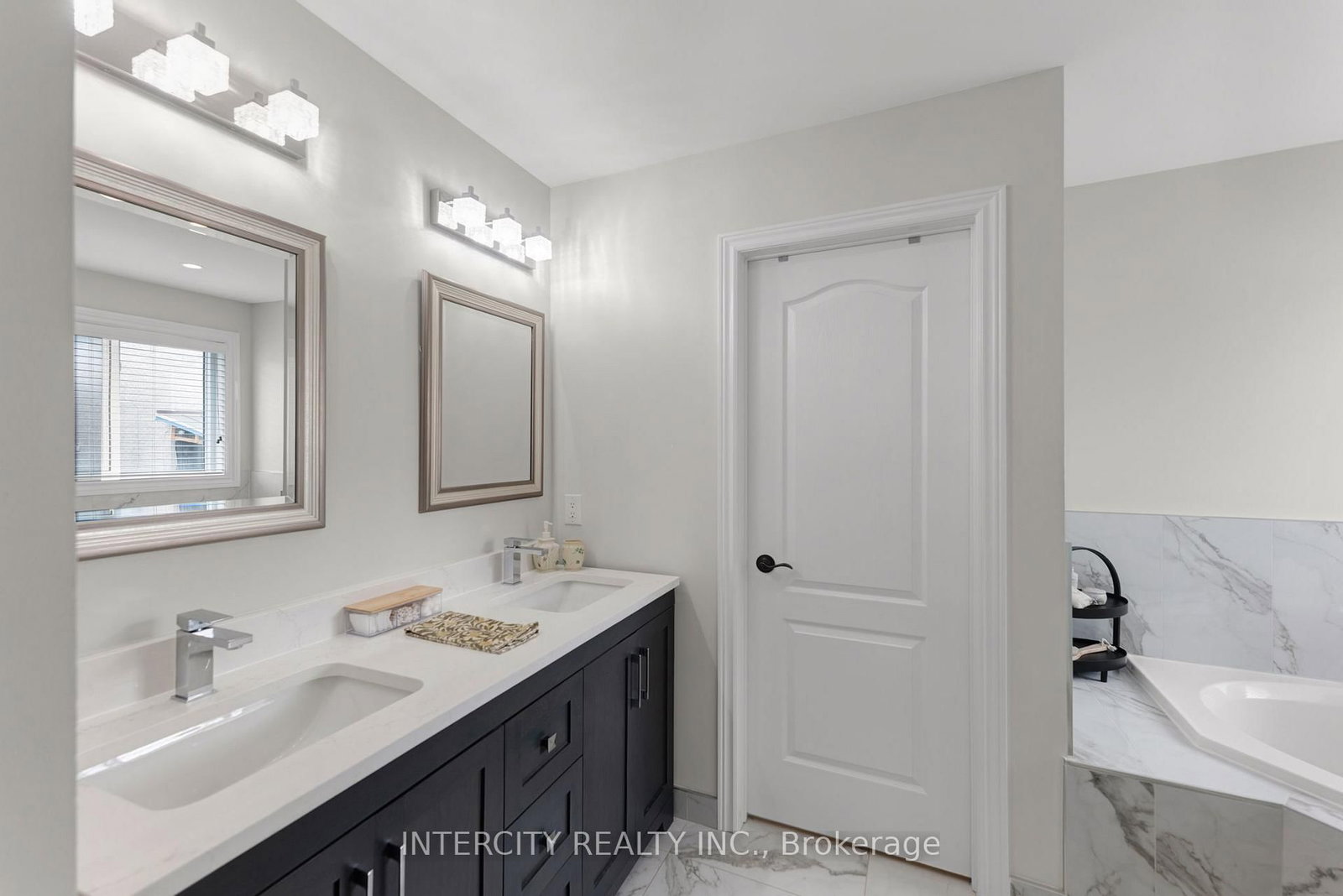 37 Redfinch Crescent • Vaughan, ON photo 30