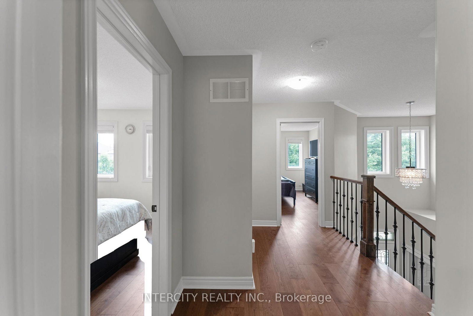 37 Redfinch Crescent • Vaughan, ON photo 33
