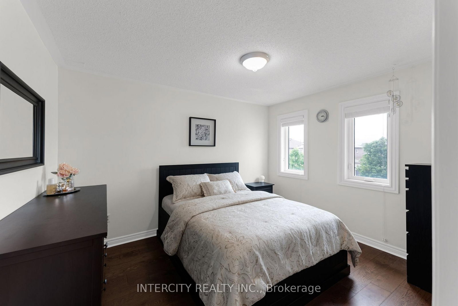37 Redfinch Crescent • Vaughan, ON photo 34