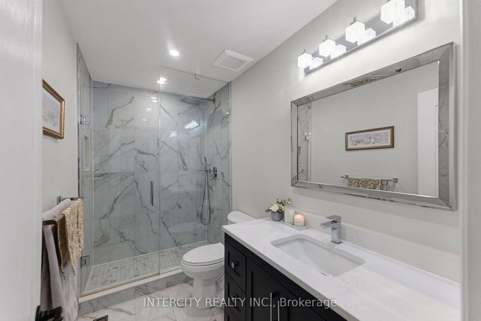 37 Redfinch Crescent • Vaughan, ON photo 36