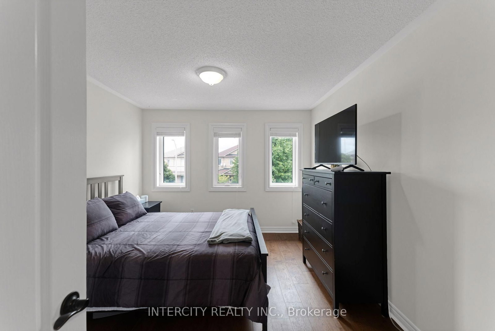 37 Redfinch Crescent • Vaughan, ON photo 37