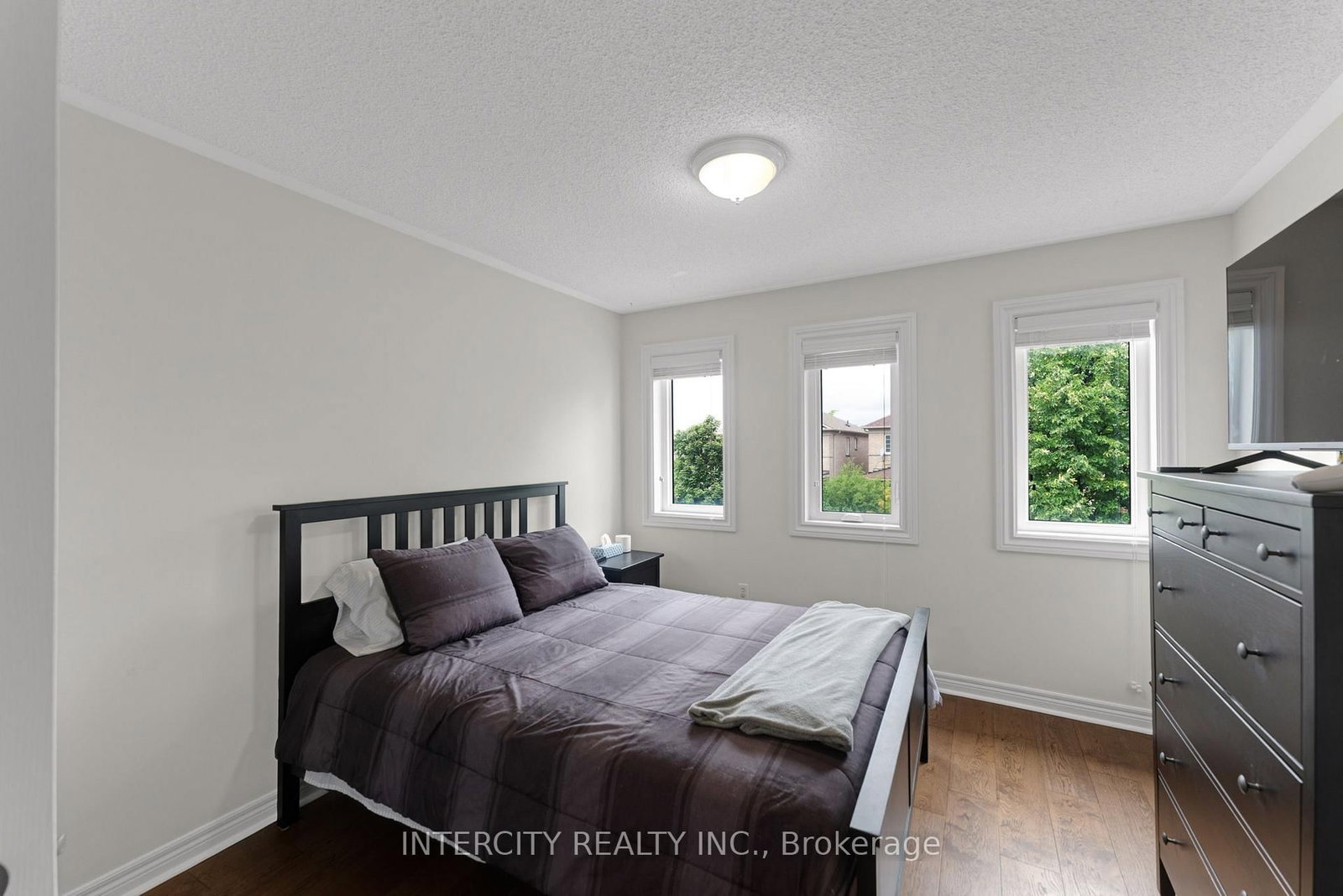 37 Redfinch Crescent • Vaughan, ON photo 38