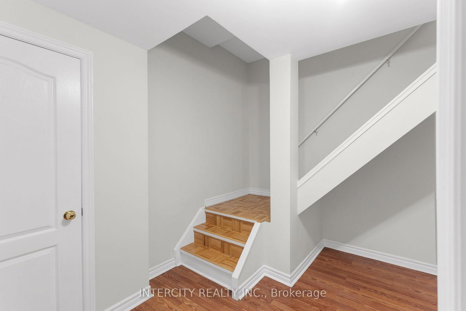37 Redfinch Crescent • Vaughan, ON photo 40