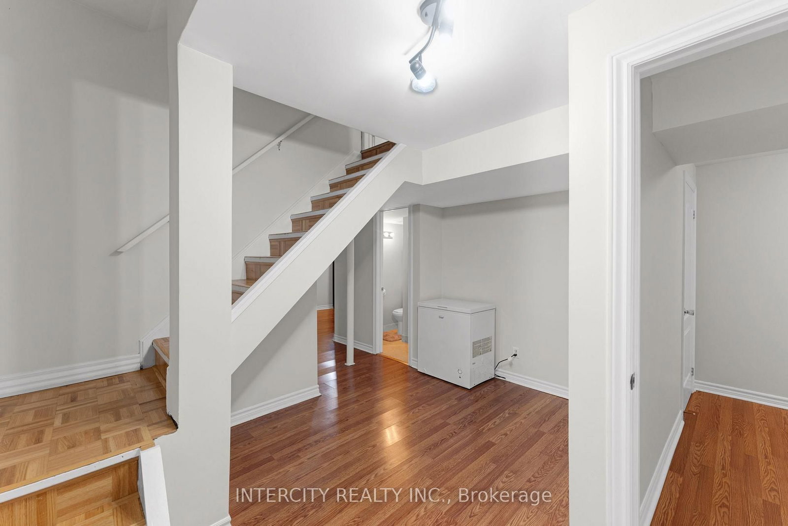 37 Redfinch Crescent • Vaughan, ON photo 41