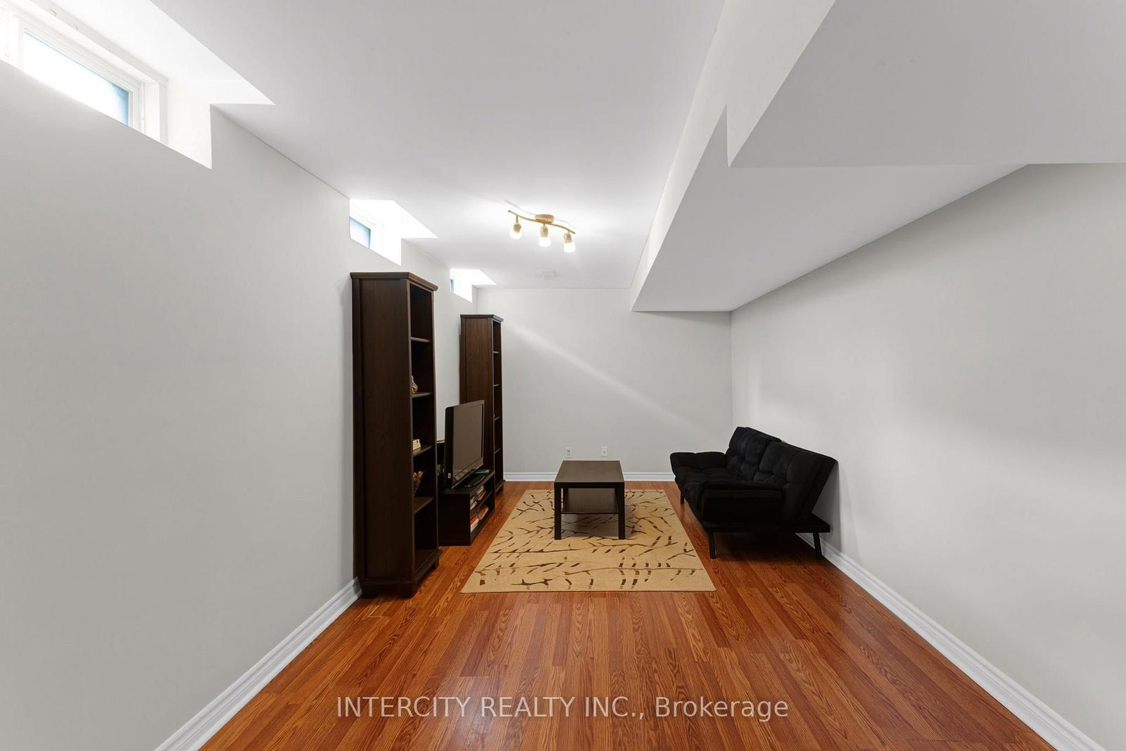 37 Redfinch Crescent • Vaughan, ON photo 42