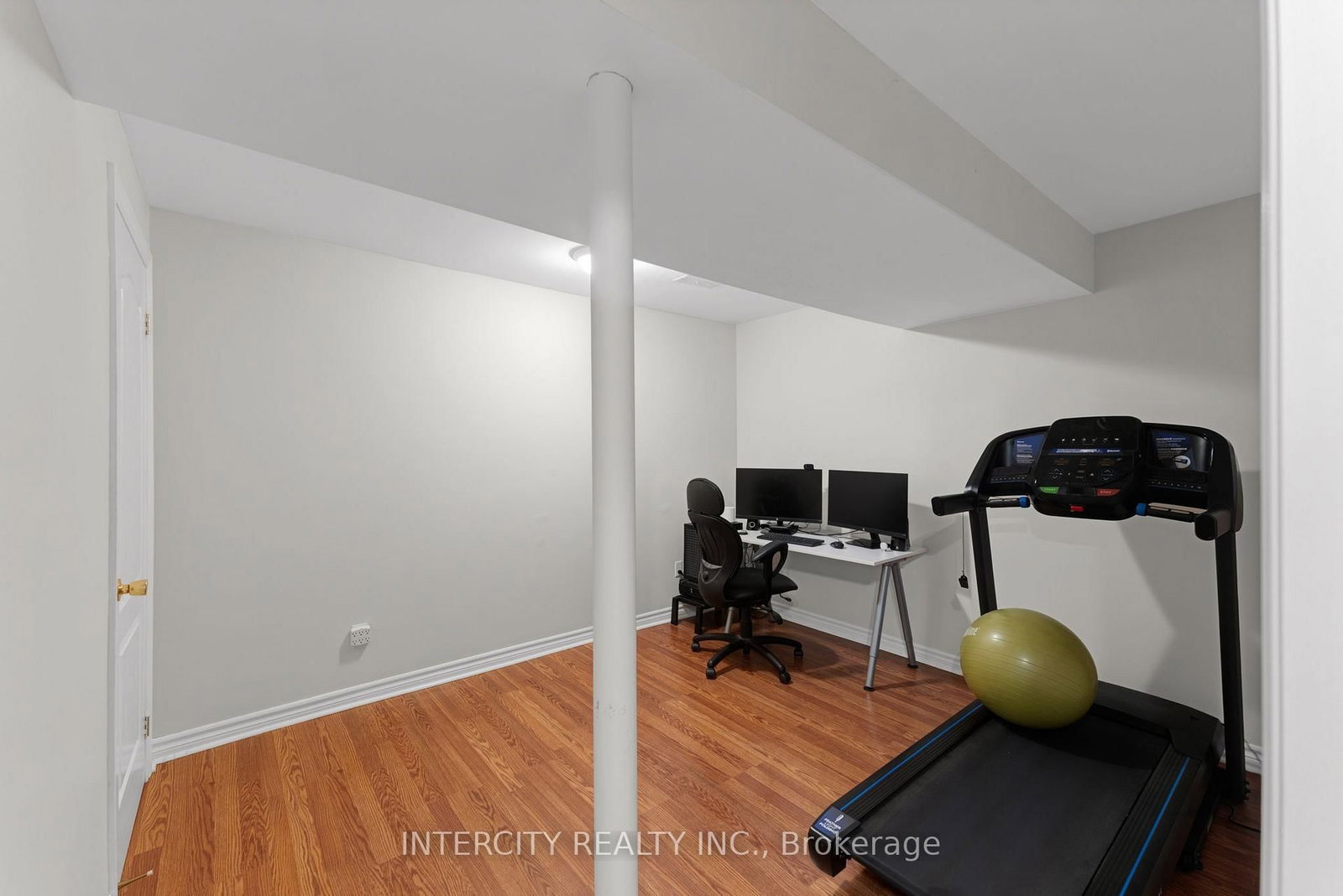 37 Redfinch Crescent • Vaughan, ON photo 46