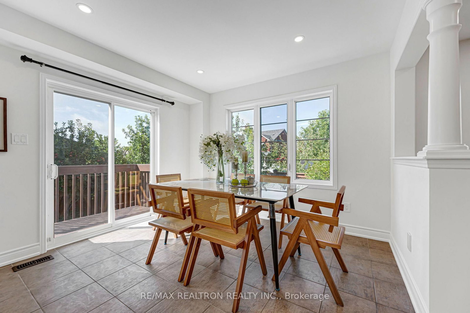 112 Duffin Drive • Whitchurch-Stouffville, ON photo 12