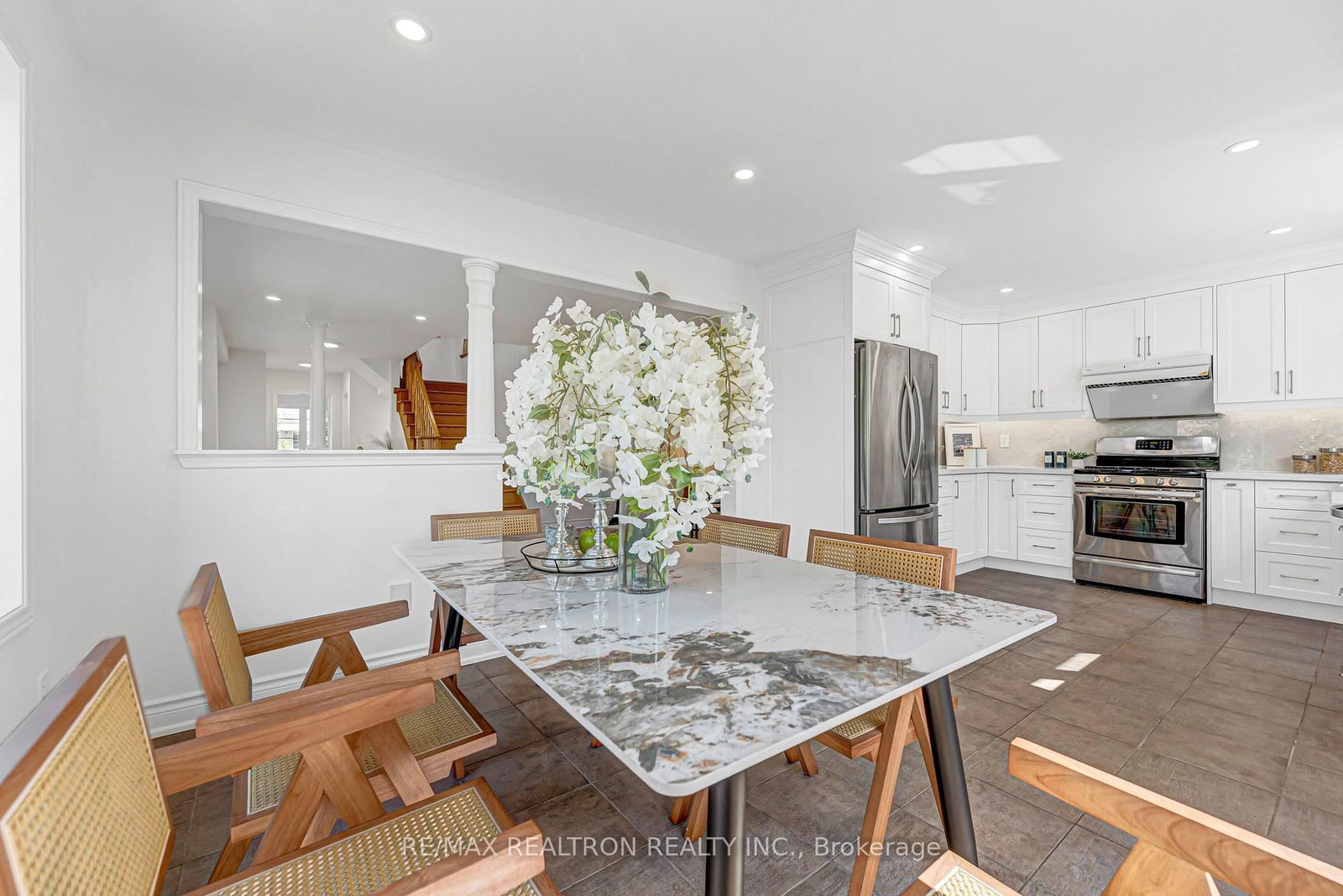 112 Duffin Drive • Whitchurch-Stouffville, ON photo 13