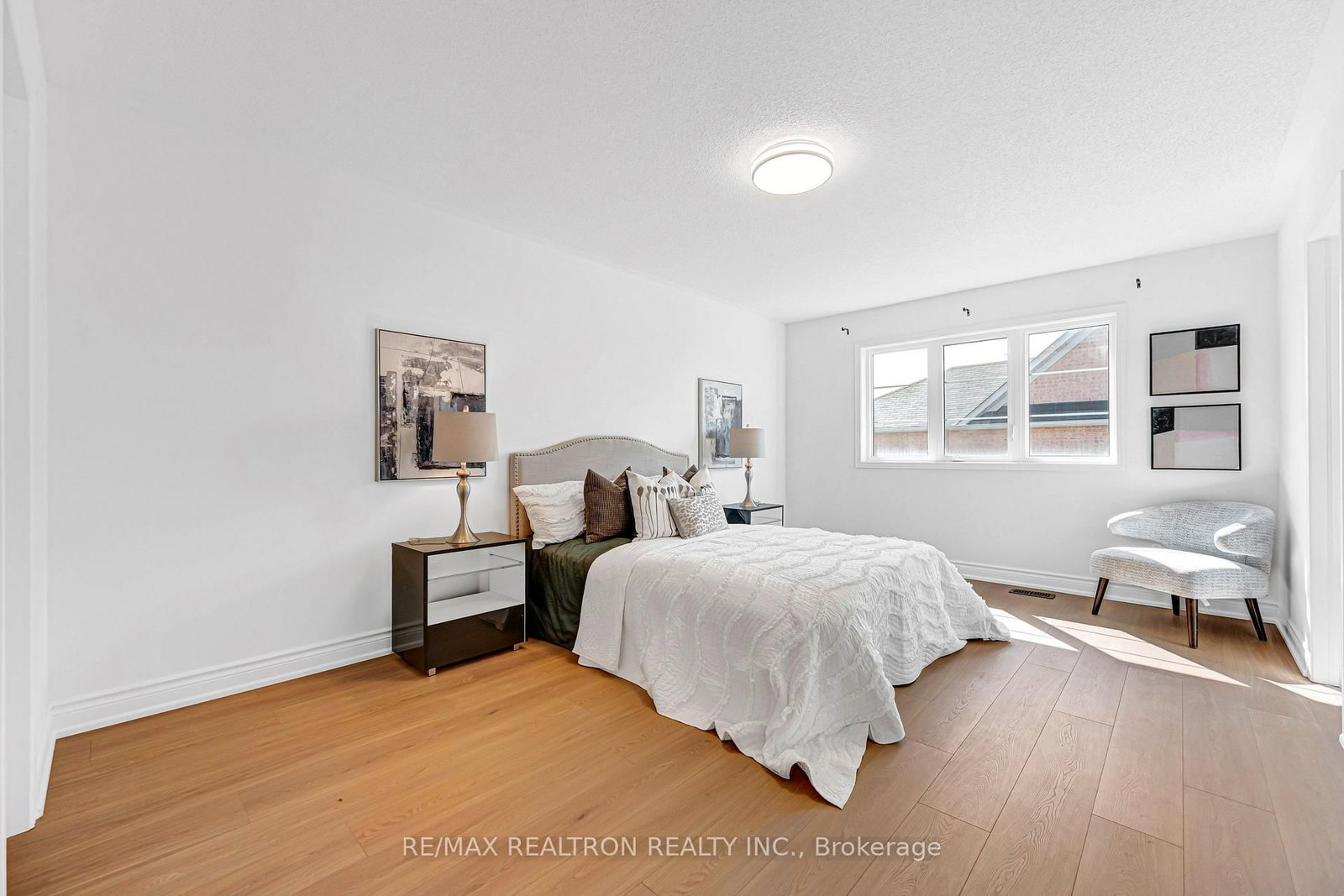 112 Duffin Drive • Whitchurch-Stouffville, ON photo 17