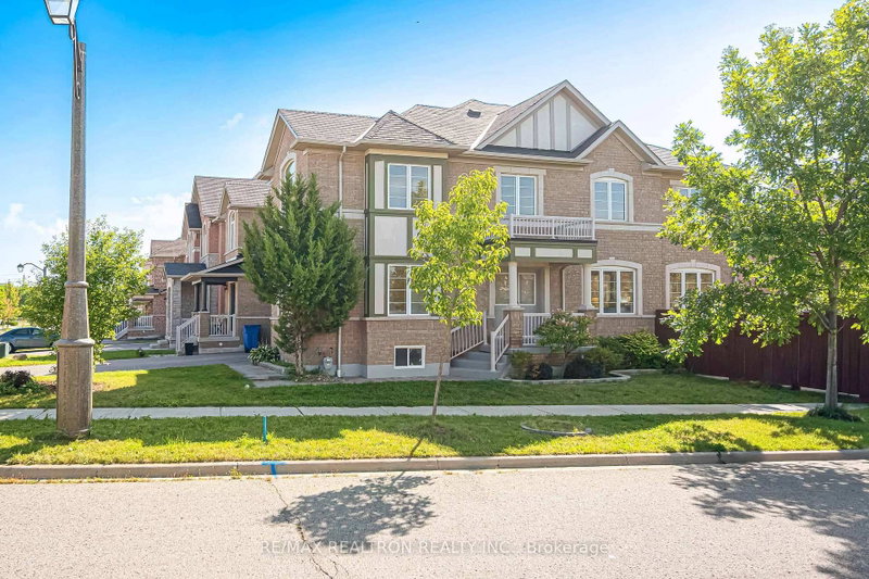 112 Duffin Drive