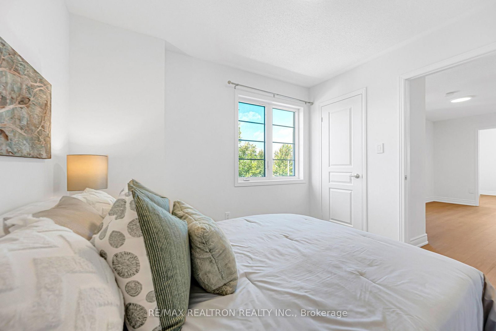 112 Duffin Drive • Whitchurch-Stouffville, ON photo 21