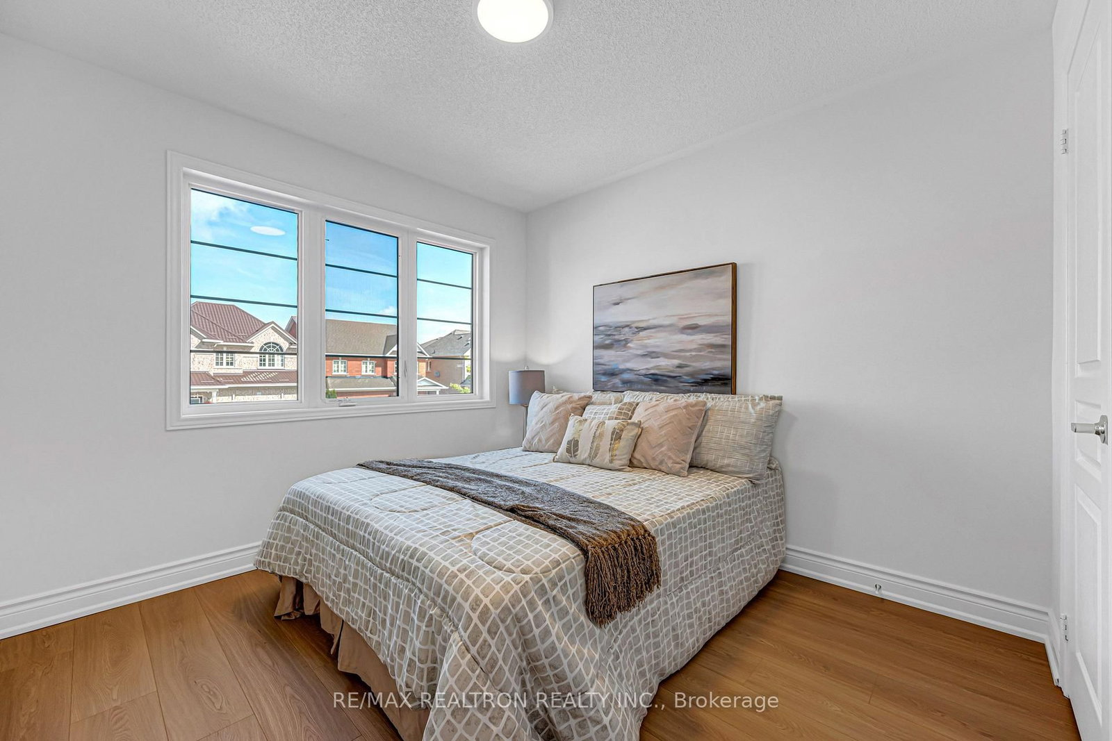 112 Duffin Drive • Whitchurch-Stouffville, ON photo 23
