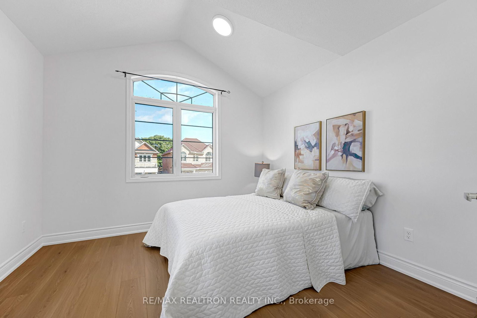 112 Duffin Drive • Whitchurch-Stouffville, ON photo 25