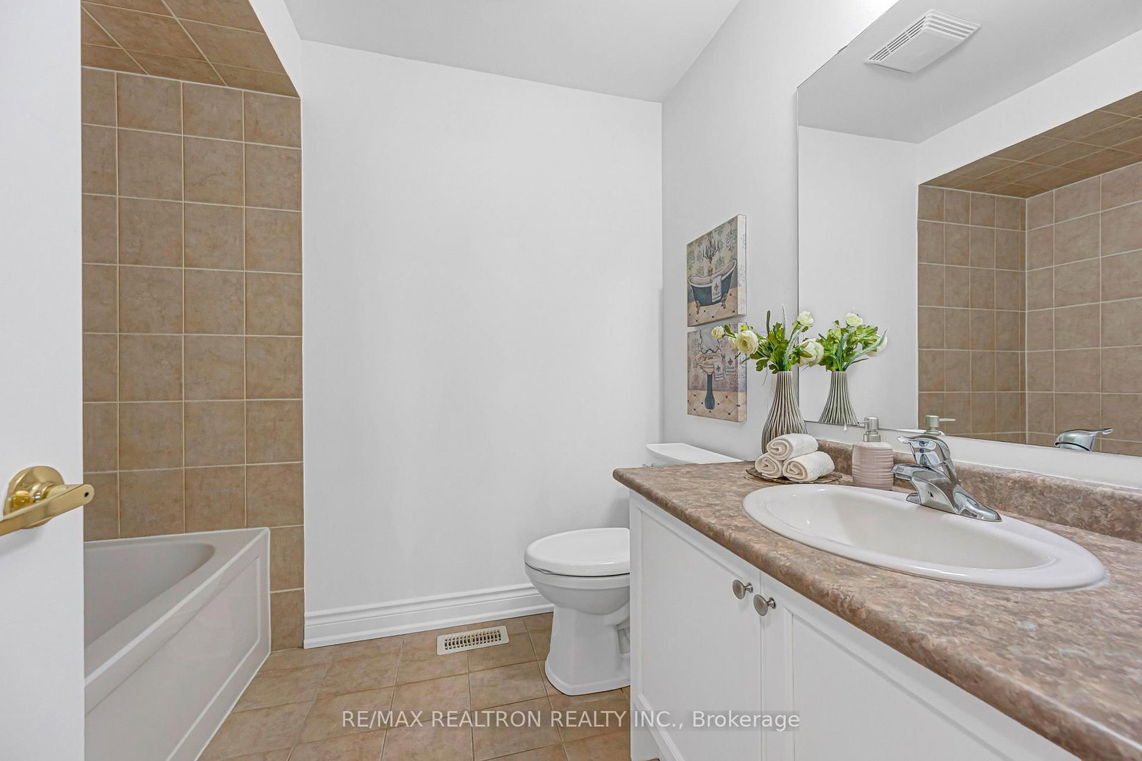 112 Duffin Drive • Whitchurch-Stouffville, ON photo 27