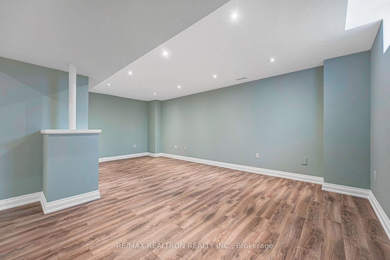 112 Duffin Drive • Whitchurch-Stouffville, ON photo 29