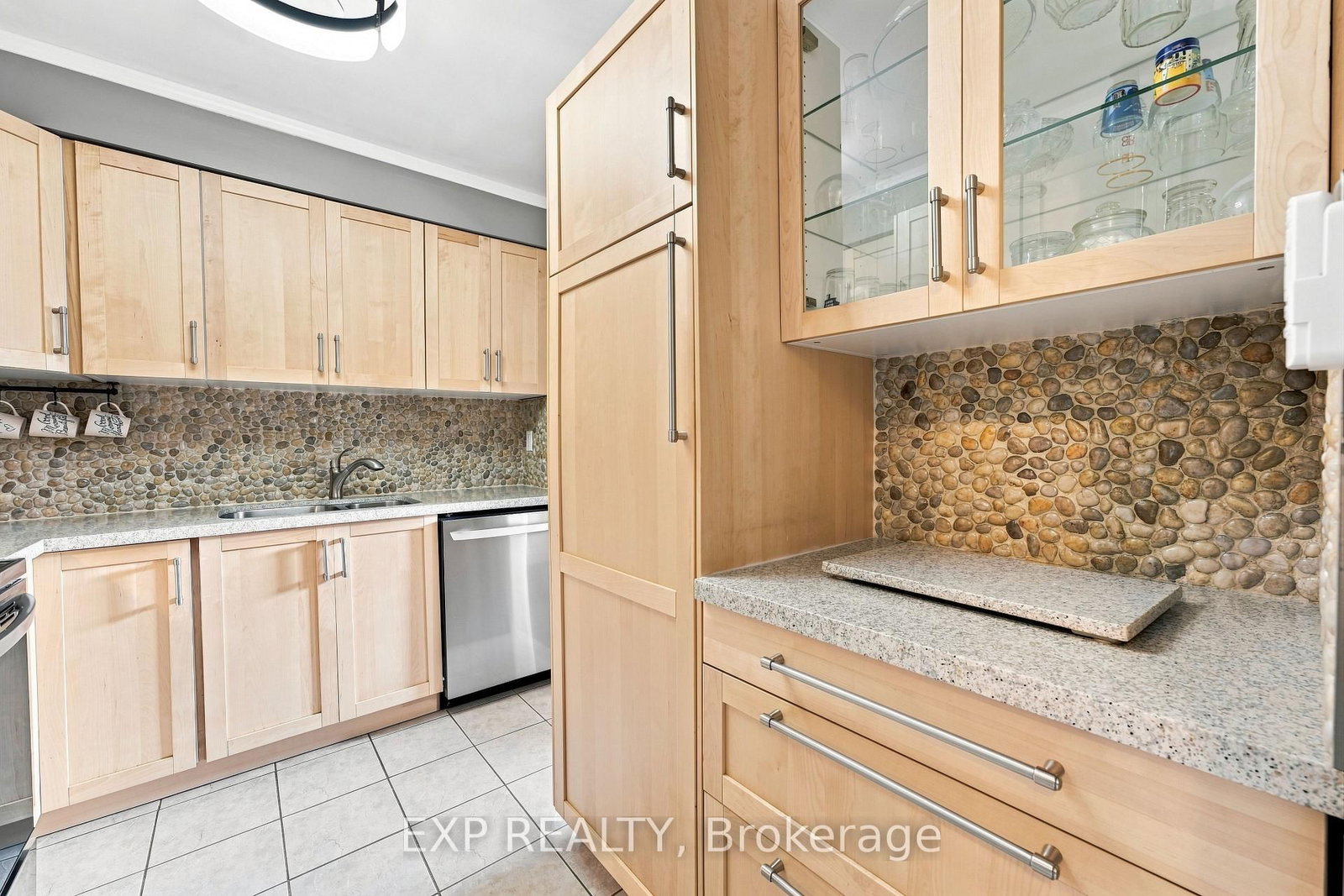 275 Old Homestead Road • #16 • Georgina, ON photo 14