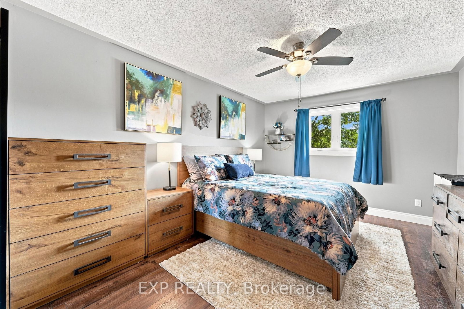 275 Old Homestead Road • #16 • Georgina, ON photo 16