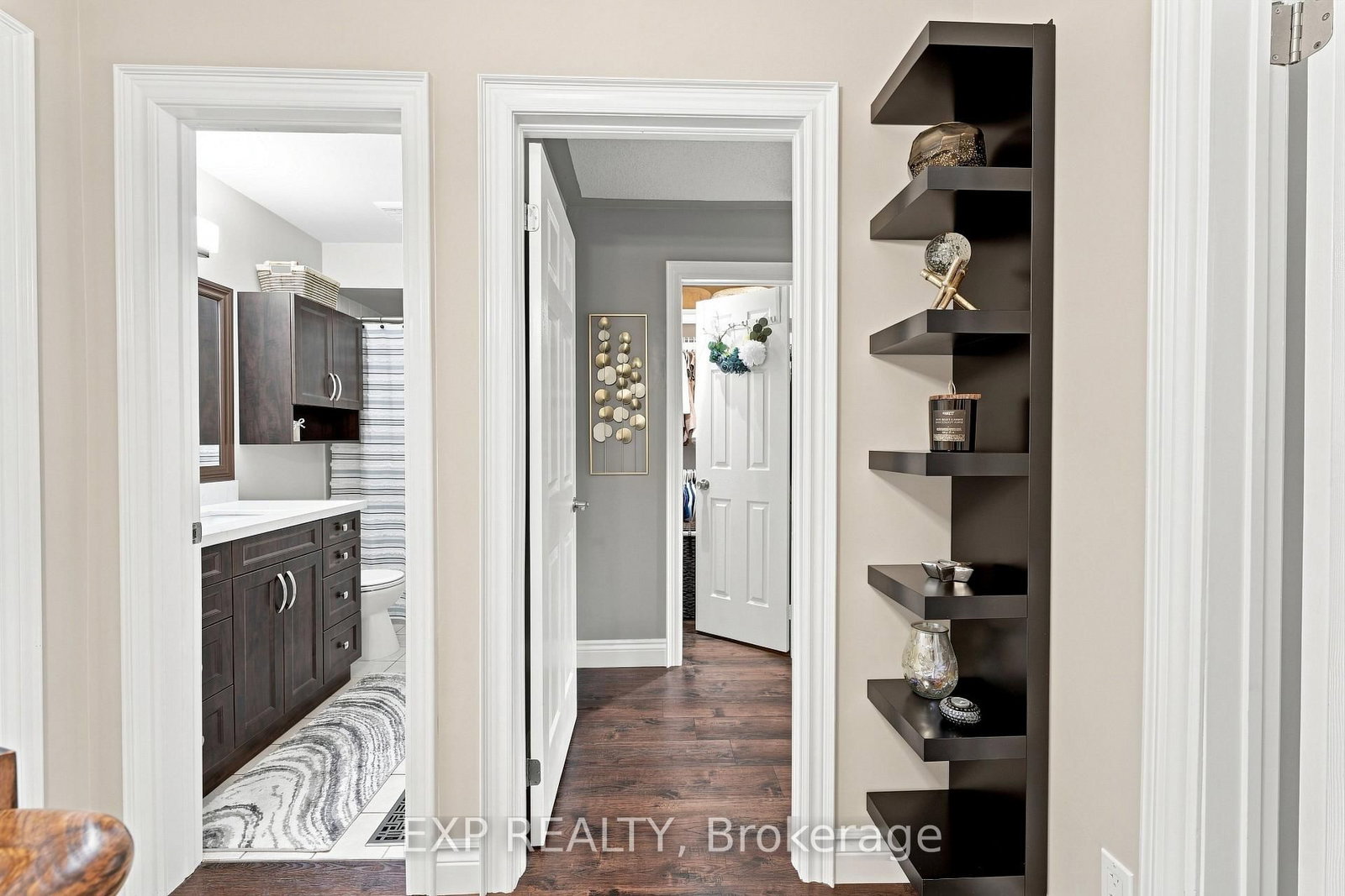 275 Old Homestead Road • #16 • Georgina, ON photo 19