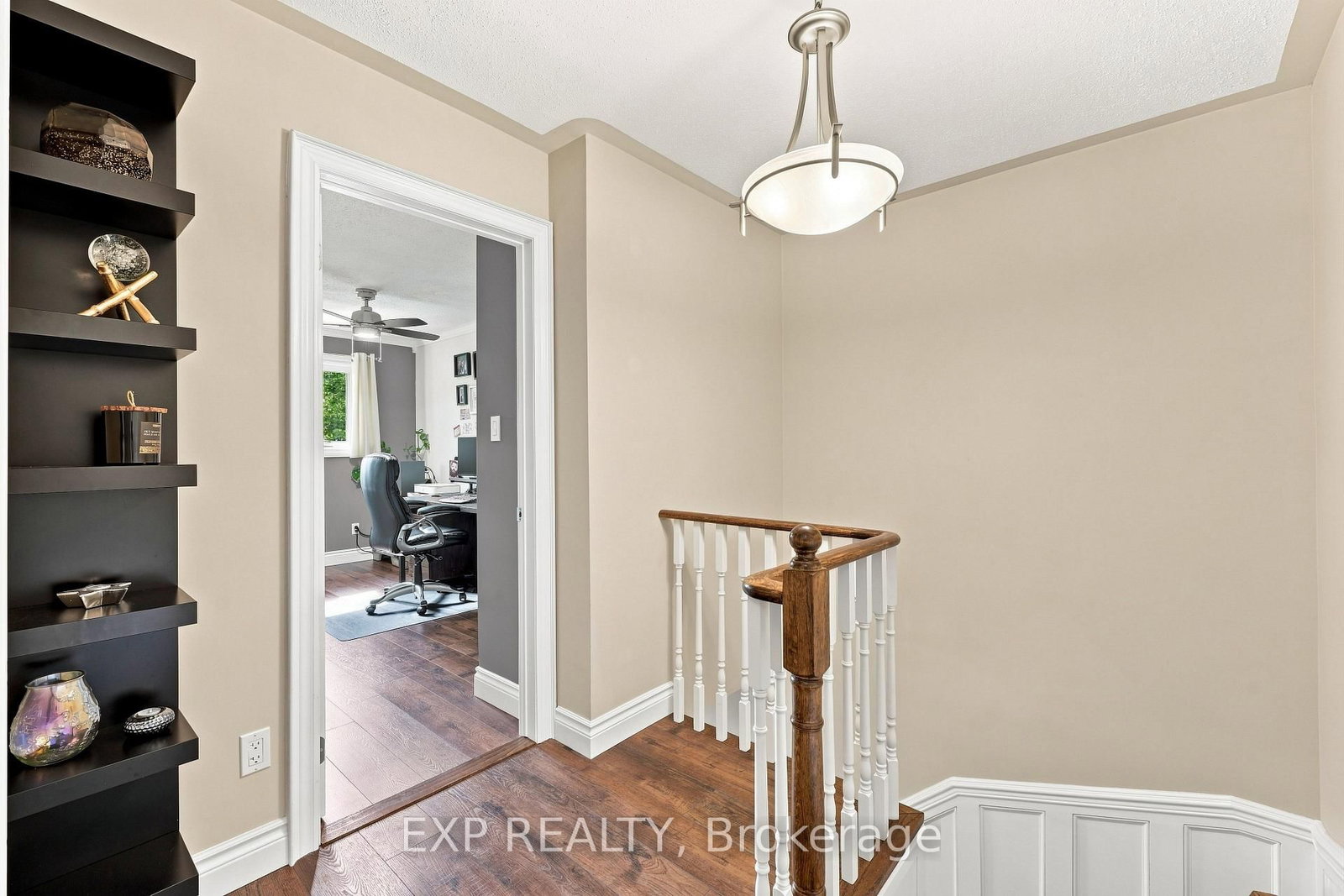 275 Old Homestead Road • #16 • Georgina, ON photo 20