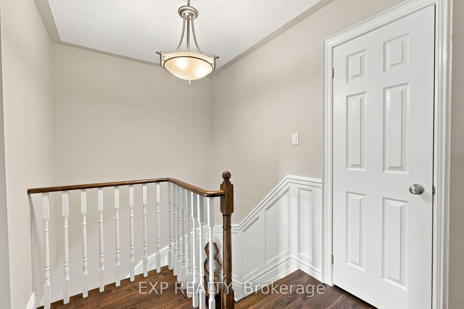275 Old Homestead Road • #16 • Georgina, ON photo 21