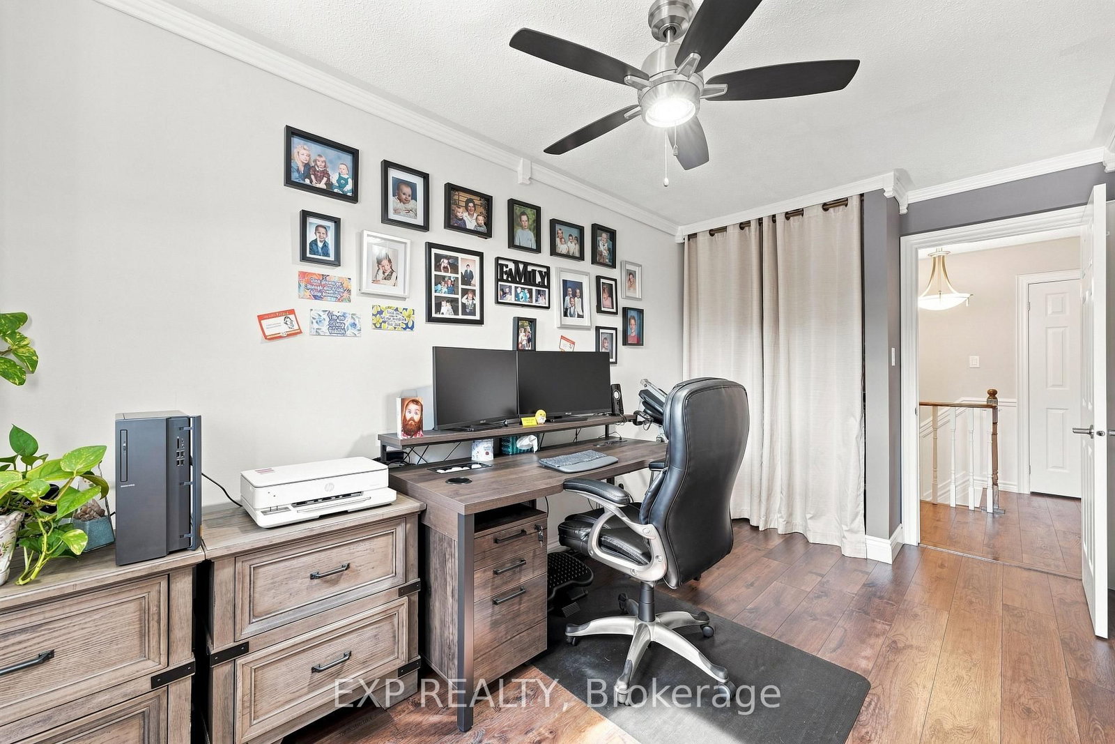 275 Old Homestead Road • #16 • Georgina, ON photo 23