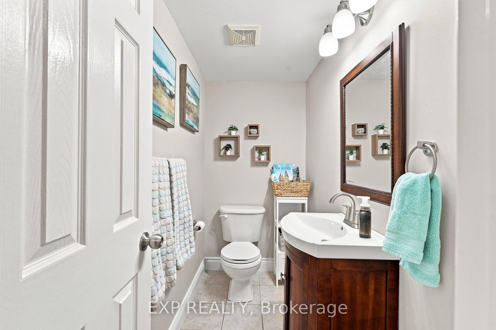 275 Old Homestead Road • #16 • Georgina, ON photo 24