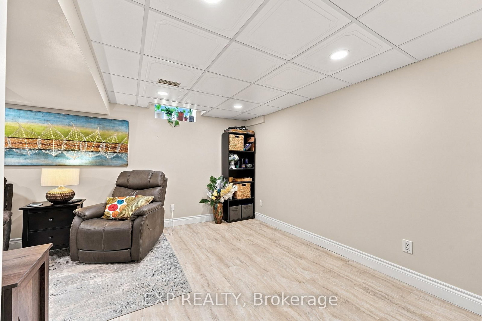 275 Old Homestead Road • #16 • Georgina, ON photo 28
