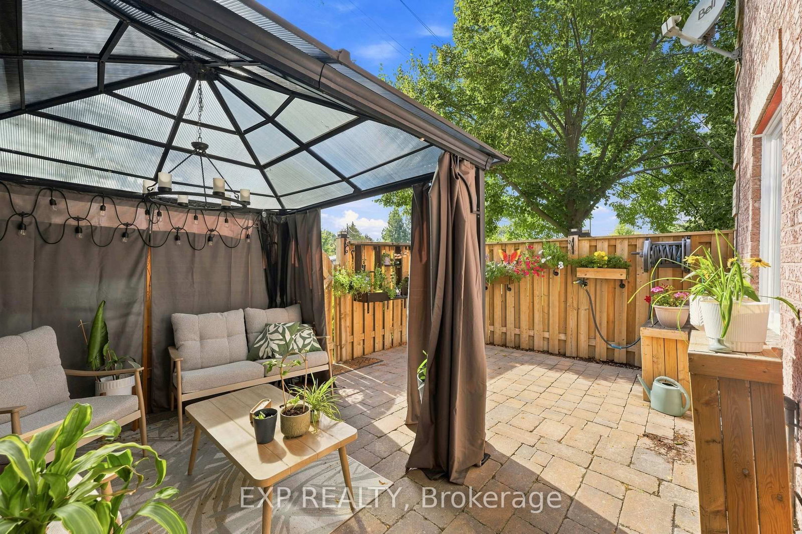 275 Old Homestead Road • #16 • Georgina, ON photo 3