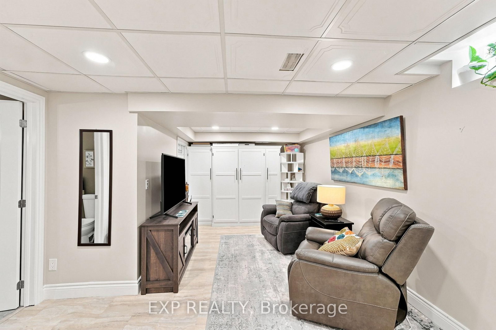 275 Old Homestead Road • #16 • Georgina, ON photo 30