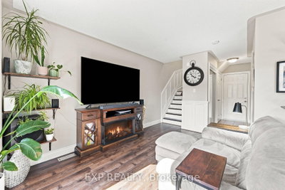 275 Old Homestead Road • #16 • Georgina, ON photo 8